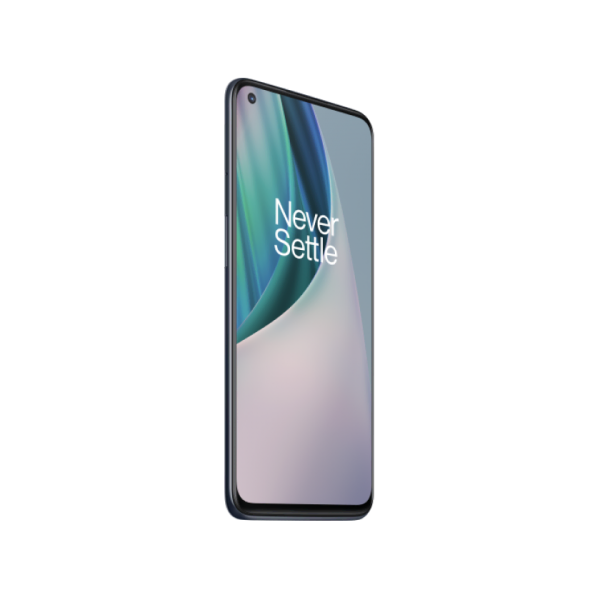 OnePlus Nord N10 5G (BE2029) — ürün görseli 5