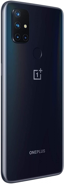 OnePlus Nord N10 5G (BE2029) — ürün görseli 3