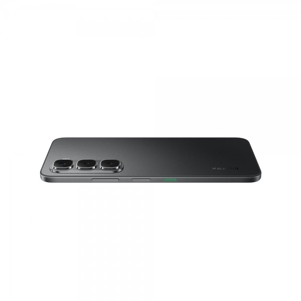 Infinix Hot 60i (6 GB / 128 GB) (X6728) — ürün görseli 10