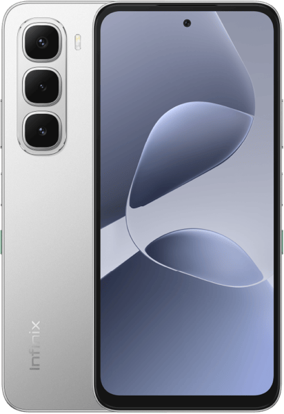 Infinix Hot 60i (6 GB / 128 GB) (X6728) — ürün görseli 7