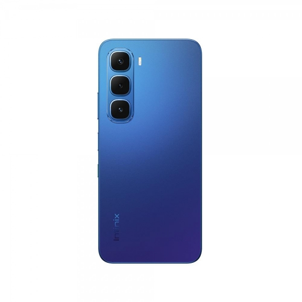 Infinix Hot 60i (6 GB / 128 GB) (X6728) — ürün görseli 15