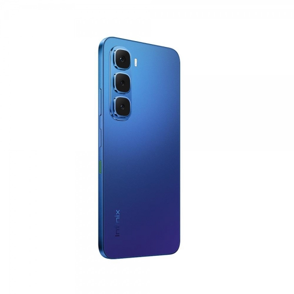 Infinix Hot 60i (6 GB / 128 GB) (X6728) — ürün görseli 16