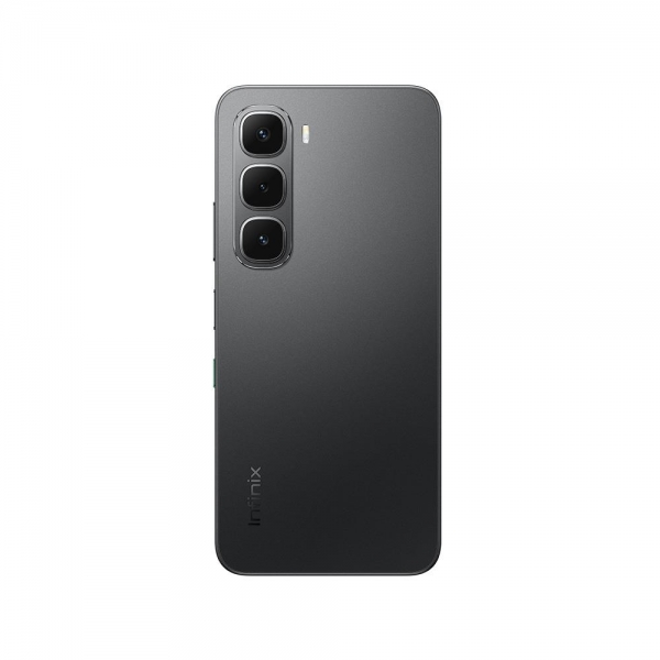Infinix Hot 60i (6 GB / 128 GB) (X6728) — ürün görseli 9