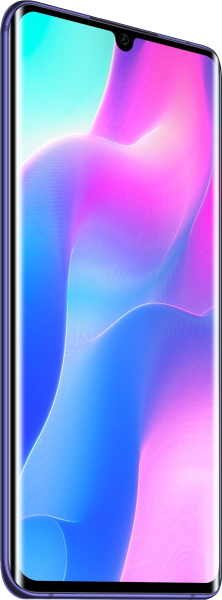 Xiaomi Mi Note 10 Lite — ürün görseli 10