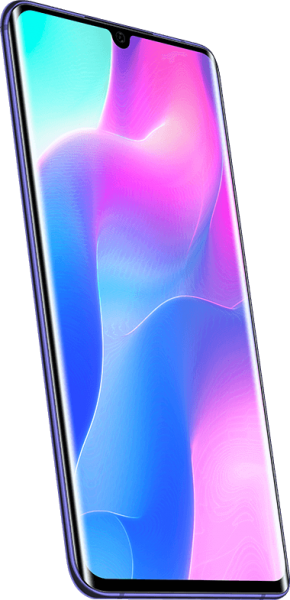 Xiaomi Mi Note 10 Lite — ürün görseli 12