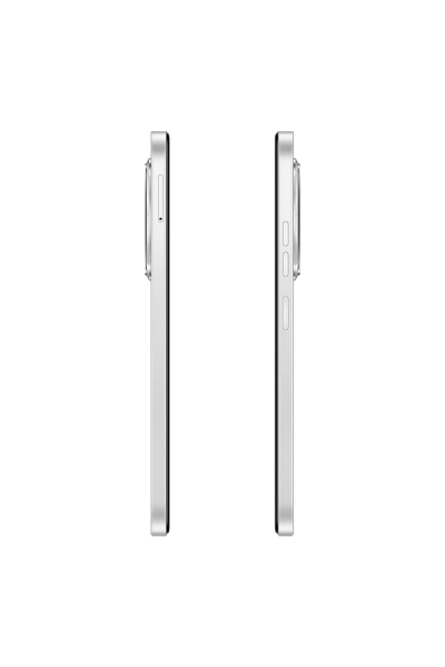 Tecno Spark 30C (8 GB / 256 GB) (KL5n) — ürün görseli 15