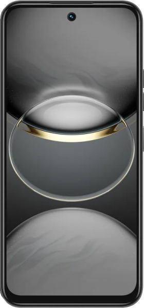 Tecno Spark 30C (8 GB / 256 GB) (KL5n)