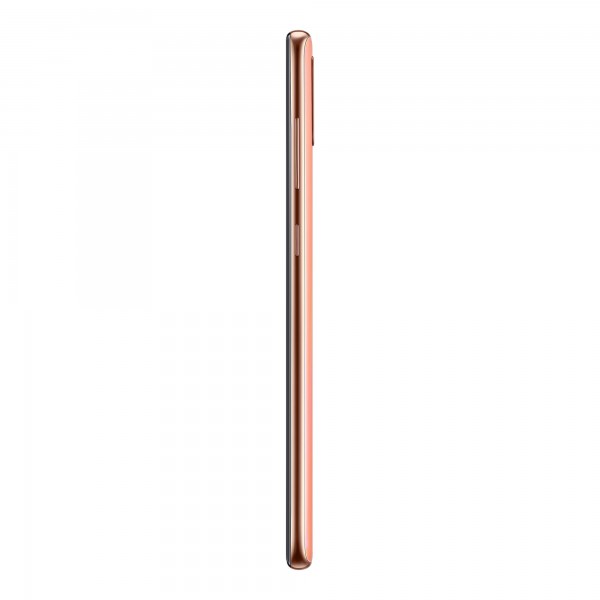 Samsung Galaxy A70 (Çift Hat) — ürün görseli 19