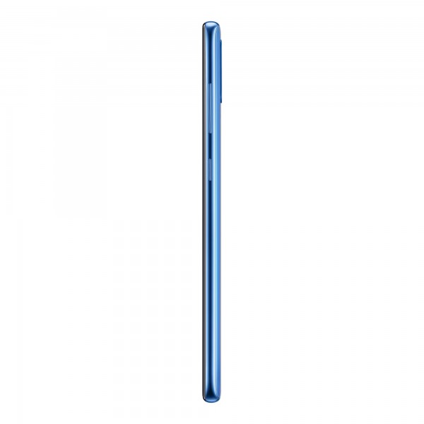 Samsung Galaxy A70 (Çift Hat) — ürün görseli 9