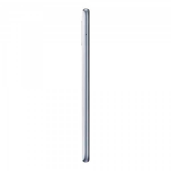 Samsung Galaxy A70 (Çift Hat) — ürün görseli 23