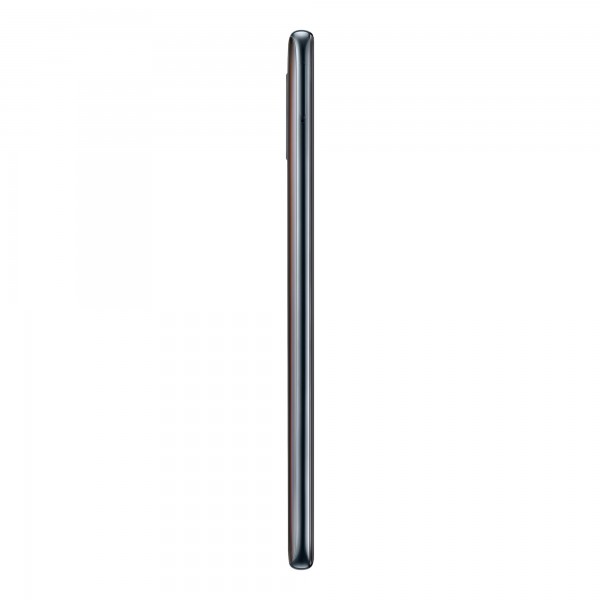 Samsung Galaxy A70 (Çift Hat) — ürün görseli 13