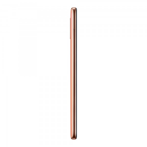 Samsung Galaxy A70 (Çift Hat) — ürün görseli 18