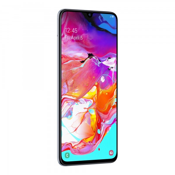 Samsung Galaxy A70 (SM-A705FN) — ürün görseli 21