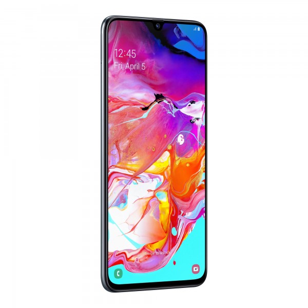 Samsung Galaxy A70 (SM-A705FN) — ürün görseli 11