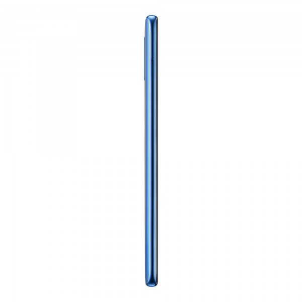 Samsung Galaxy A70 (SM-A705FN) — ürün görseli 8