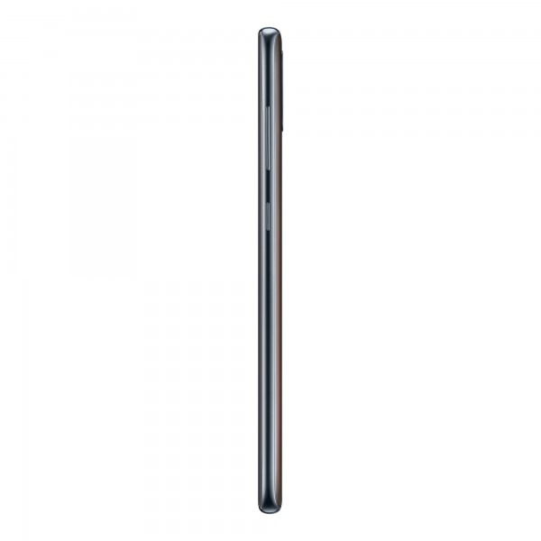 Samsung Galaxy A70 (SM-A705FN) — ürün görseli 14