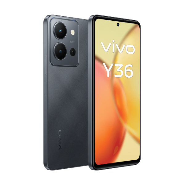 Vivo Y36 (128 GB) — ürün görseli 7