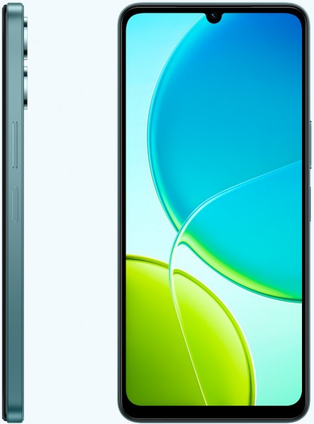Vivo Y29s 5G (V2446) — ürün görseli 5