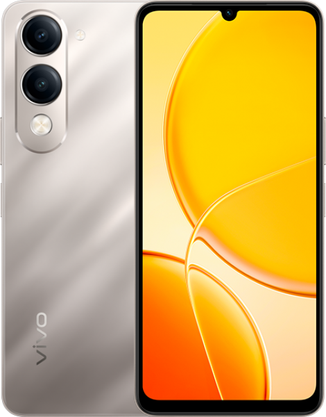 Vivo Y29s 5G (V2446) — ürün görseli 2
