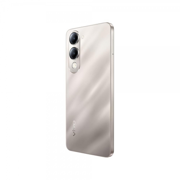 Vivo Y29s 5G (V2446) — ürün görseli 7