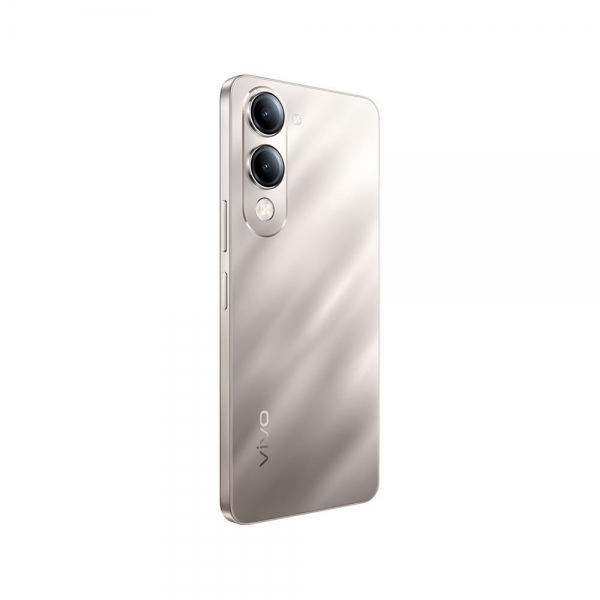 Vivo Y29s 5G (V2446) — ürün görseli 8