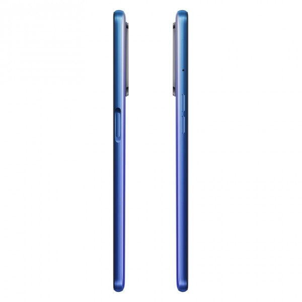 realme 6 (8 GB) — ürün görseli 8
