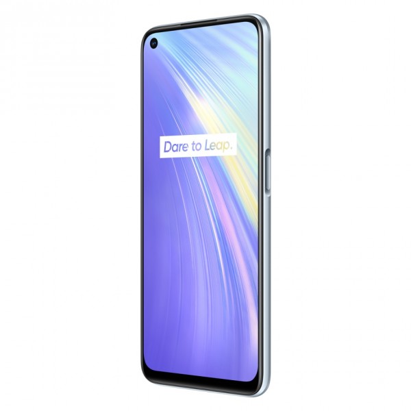 realme 6 (8 GB) — ürün görseli 7