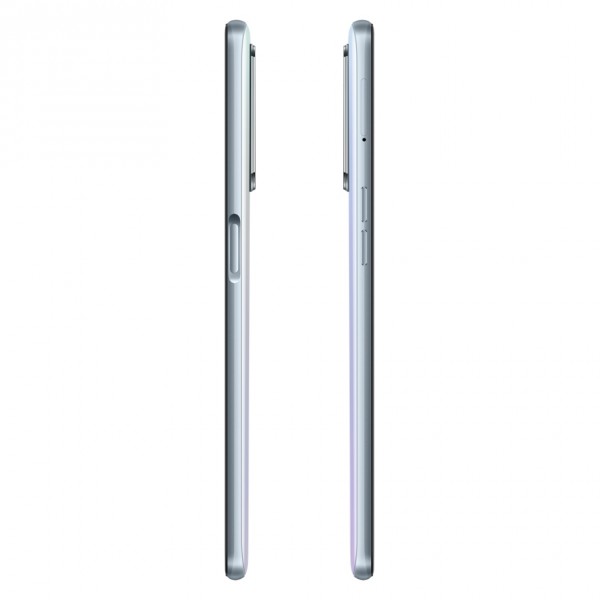 realme 6 (8 GB) — ürün görseli 9