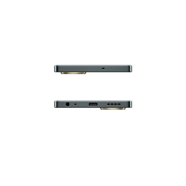 realme 12 Lite (6 GB / 128 GB) (RMX3890) — ürün görseli 8