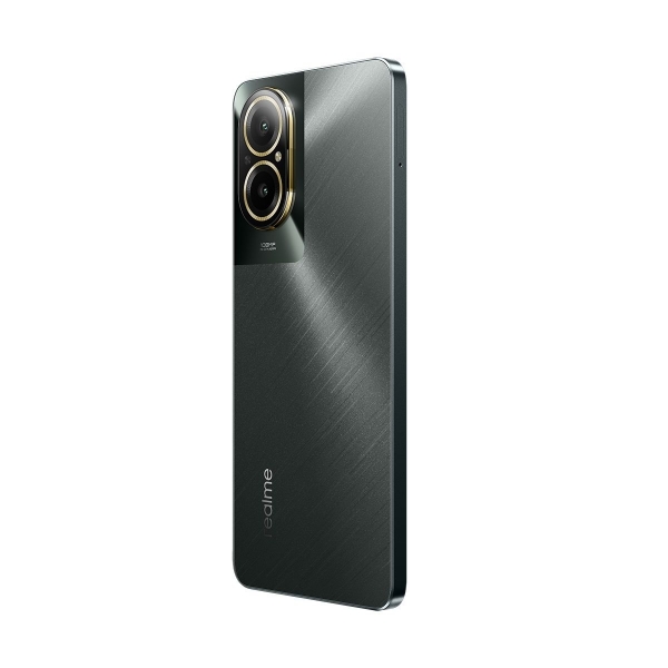 realme 12 Lite (6 GB / 128 GB) (RMX3890) — ürün görseli 7