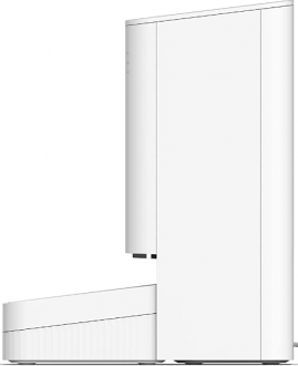 Xiaomi Smart Food Feeder Mama Kabı — ürün görseli 3