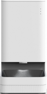 Xiaomi Smart Food Feeder Mama Kabı — ürün görseli 2