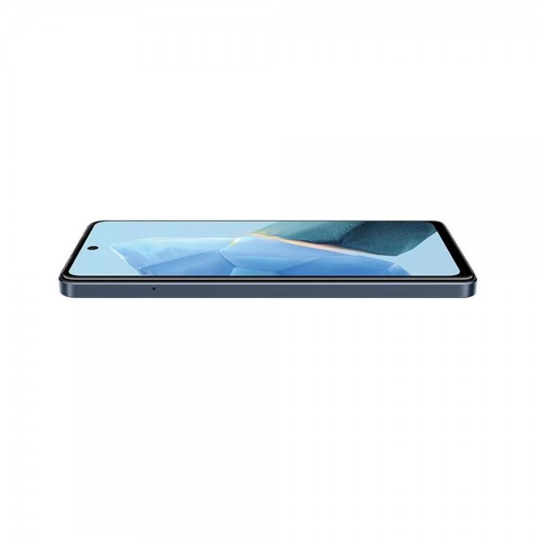 Infinix Hot 30 (8 GB / 128 GB) (X6831) — ürün görseli 11