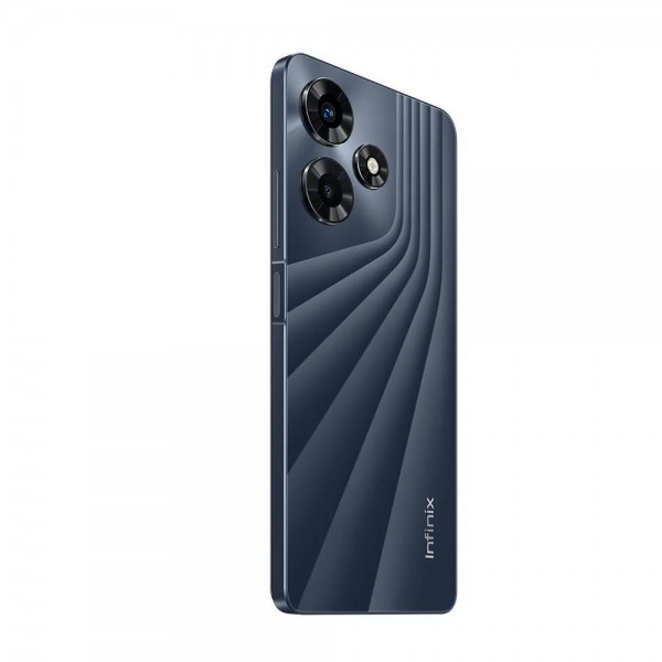 Infinix Hot 30 (8 GB / 128 GB) (X6831) — ürün görseli 9