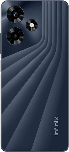 Infinix Hot 30 (8 GB / 128 GB) (X6831) — ürün görseli 2