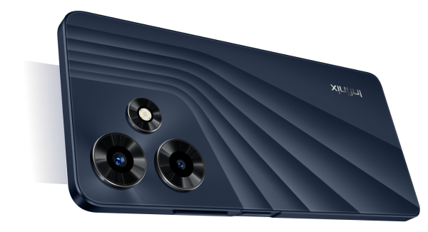 Infinix Hot 30 (8 GB / 128 GB) (X6831) — ürün görseli 14