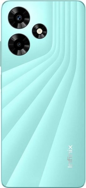 Infinix Hot 30 (8 GB / 128 GB) (X6831) — ürün görseli 3
