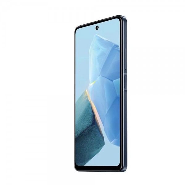 Infinix Hot 30 (8 GB / 128 GB) (X6831) — ürün görseli 7