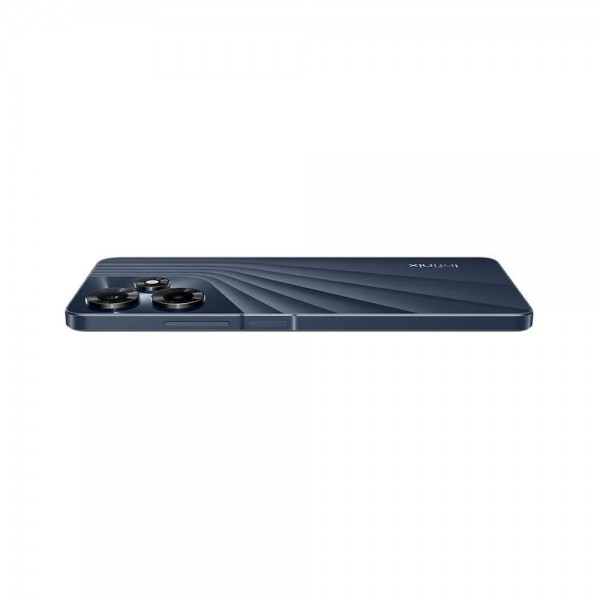 Infinix Hot 30 (8 GB / 128 GB) (X6831) — ürün görseli 12