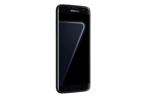 Samsung Galaxy S7 edge (128GB) (SM-G935F) — ürün görseli 3