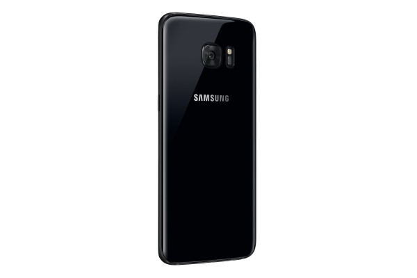 Samsung Galaxy S7 edge (128GB) (SM-G935F) — ürün görseli 5