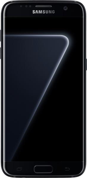 Samsung Galaxy S7 edge (128GB) (SM-G935F)