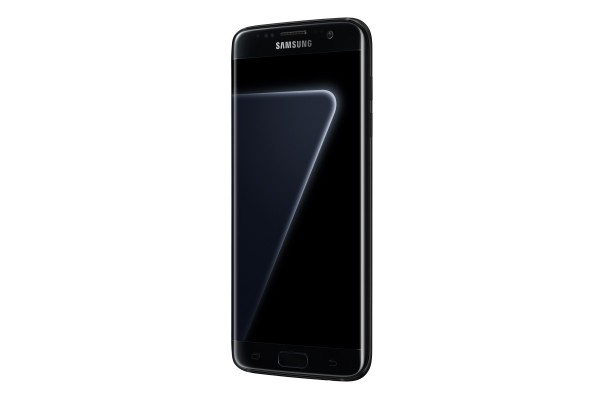 Samsung Galaxy S7 edge (128GB) (SM-G935F) — ürün görseli 2