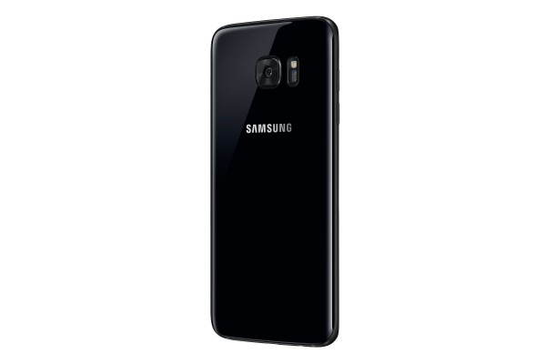 Samsung Galaxy S7 edge (128GB) (SM-G935F) — ürün görseli 6