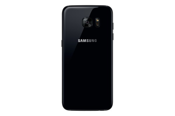 Samsung Galaxy S7 edge (128GB) (SM-G935F) — ürün görseli 4