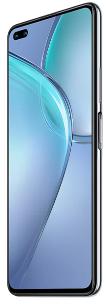 Infinix Zero 8 (X687) — ürün görseli 10