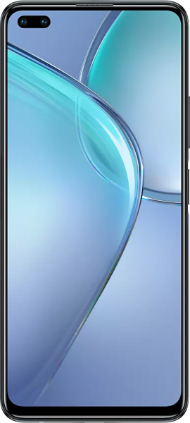 Infinix Zero 8 (X687) — ürün görseli 19