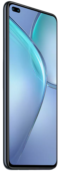 Infinix Zero 8 (X687) — ürün görseli 7