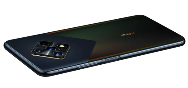 Infinix Zero 8 (X687) — ürün görseli 15