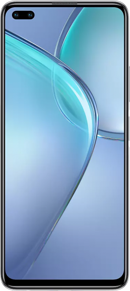 Infinix Zero 8 (X687)